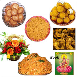 "Fruits N Flowers - Code FF03 - Click here to View more details about this Product